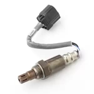Image of Denso DOX-0538 Lambda Sensor DOX0538