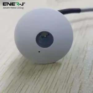 Image of 3W Emergency Downlight