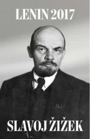 Image of Lenin 2017 by V. I. Lenin