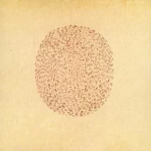 Image of Nino Rojo by Devendra Banhart CD Album