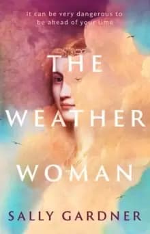 Image of The Weather Woman