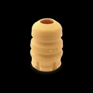 Image of FEBI BILSTEIN Rubber Buffer, suspension MERCEDES-BENZ 36007 2103260468,A2103260468