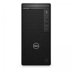Image of Dell Optiplex 3080 I5 8GB 256GB SSD Windows 10 Pro PC 8DEWRGD4