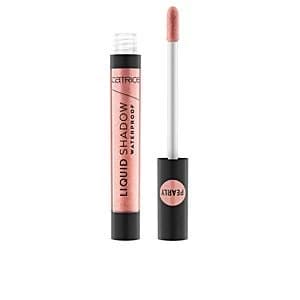 Image of LIQUID SHADOW eyeshadow WP #010-mindful