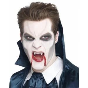 Image of Vampire Fangs