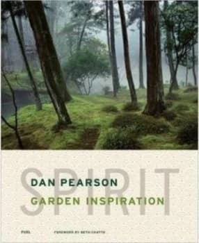 Image of Spirit by Dan Pearson Paperback