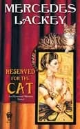 Image of reserved for the cat elemental masters
