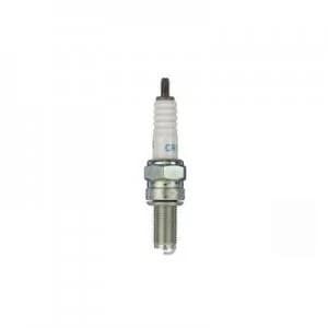 Image of NGK Copper Core Spark Plug CR10E (6264)