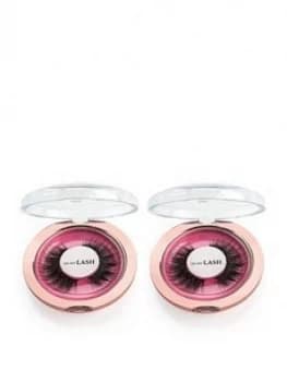 Image of Oh My Lash Oh My Lash Self Love Eyelashes Two Pack