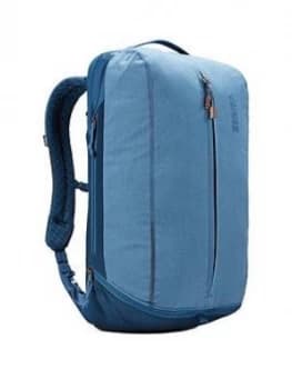 Image of Thule Vea Backpack 21L Light Navy