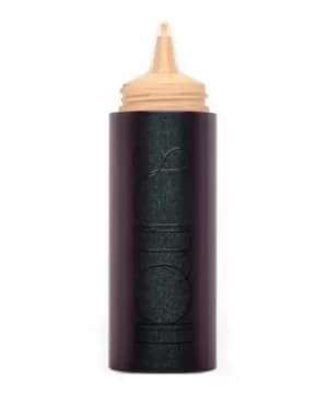 Image of Surratt Dew Drop Foundation 2