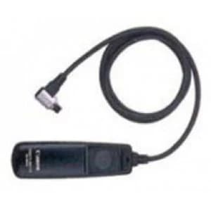 Image of Canon RS-80N3 Remote Switch Release for EOS 5D MK II 7D