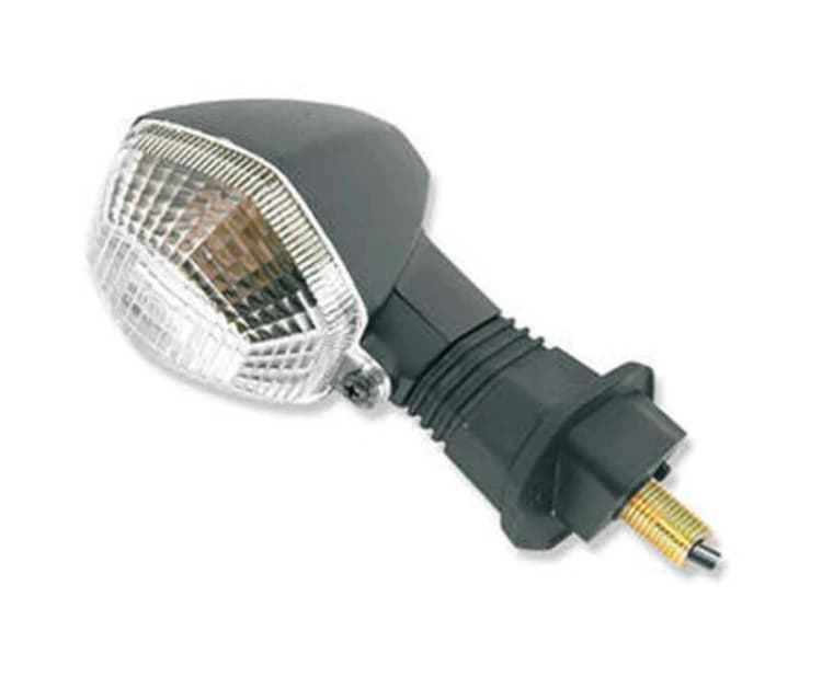 Image of VICMA 9785 Turn Signal Right Front Indicator (62)