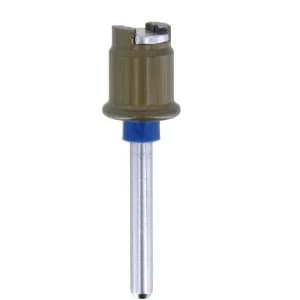 Image of Dremel SpeedClic Mandrel