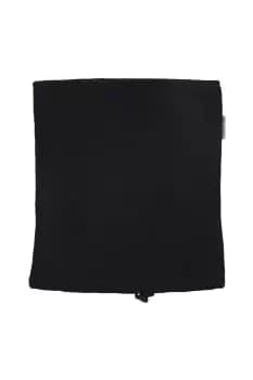 Image of / Dive Neck Warmer