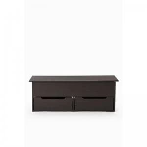 Image of Ultimate Storage Coffee Table