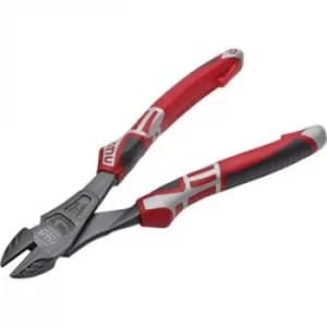 Image of NWS 137-69-200 Workshop Kraft side cutter non-flush type 200 mm