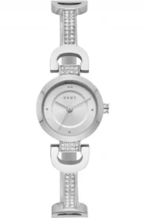 Image of DKNY Watch NY2751