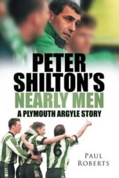 Image of Argyle by Paul Roberts Book