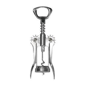 Image of Winged Corkscrew CSL