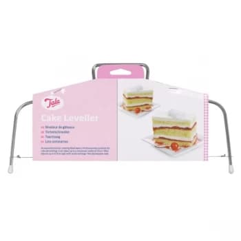 Image of Tala Cake Leveller