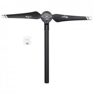 Image of DJI Matrice 600 Pro Aircraft Arm Kit - M5