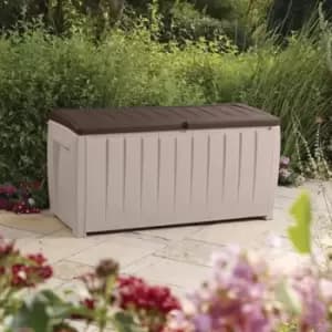 Image of Slingsby Outdoor Storage Box - Small