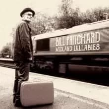 Image of Midland Lullabies