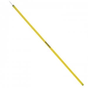 Image of Sondico Spike Pole - Yellow