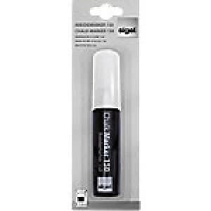 Image of Sigel Chalk Marker GL171 15mm White