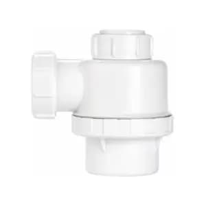 Image of Bottle Trap 32mm - PRO062 - Make