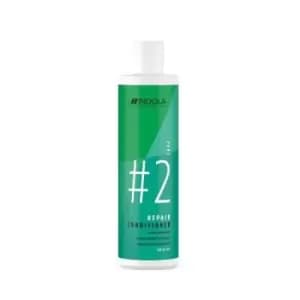 Image of Indola Repair Conditioner 300ml
