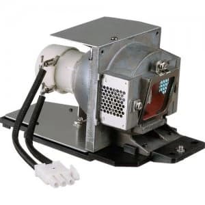 Image of Original Lamp BENQ MP772ST MP782ST