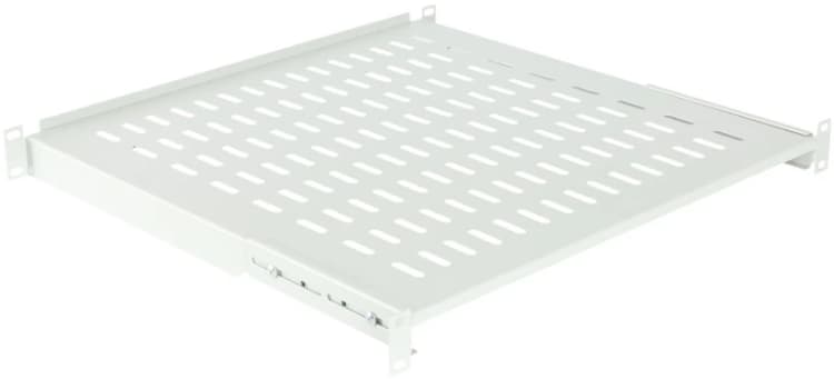 Image of Lanview RAS405WH rack accessory
