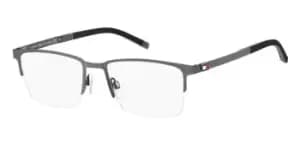 Image of Tommy Hilfiger Eyeglasses TH 1917 SVK