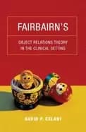 Image of fairbairns object relations theory in the clinical setting
