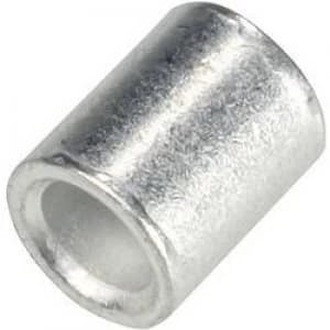 Image of Parallel connector 4 mm2 6 mm2 Not insulated Meta