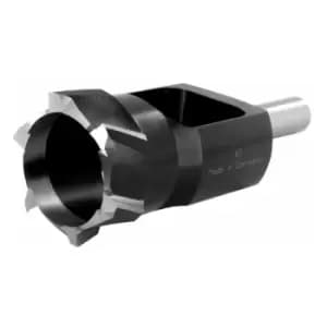 Image of Famag - 20mm Disc and Plug Cutter, 1616020