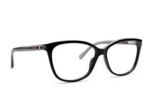Image of Moschino Love MOL546 807 14 57