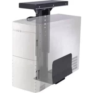 Image of Cpu/Pc Holder.pc H:39-54.W:13-2 CB16323