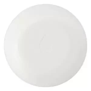 Image of Shelly Flood Water sensor WiFi