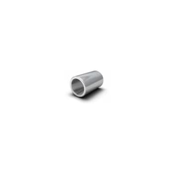 Image of 1/4IN OD X 18G X 6FT Stainless Steel Tube 1.4404/316L - 2PCS - Indexa