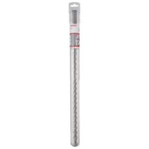 Image of 2608586757 17X400X540Mm Sds Max-7 Drill Bit