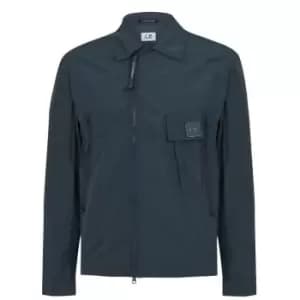 Image of CP Company Memri Jacket - Grey