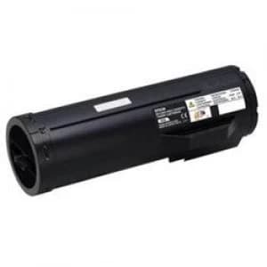 Image of Epson AL-M400 Return High Capacity Toner Cartridge 23.7k