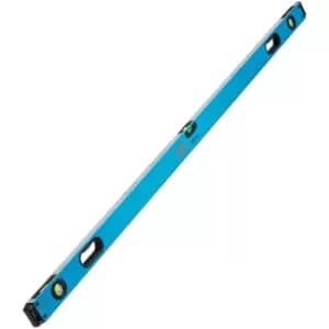 Image of OX Tools P024420 Pro Series Heavy Duty Level 78/2000mm