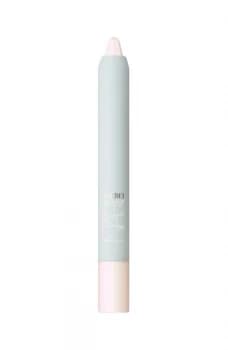 Image of Nars Cosmetics Erdem Highlighting Pencil