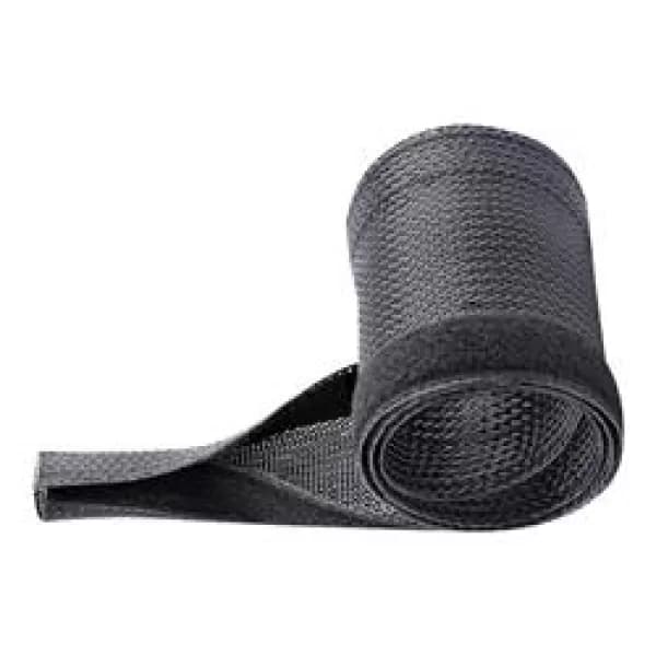 Image of StarTech.com Cable Management Sleeve