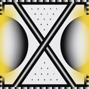 Image of Various - Dual Form Vinyl