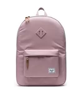 Image of Herschel Heritage Backpack - Rose